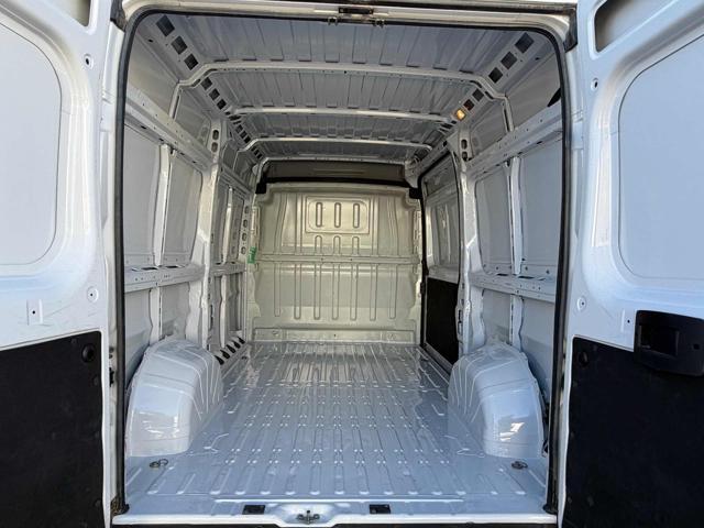 FIAT DUCATO 33 PM-TM 2.2 MJT 140 CV