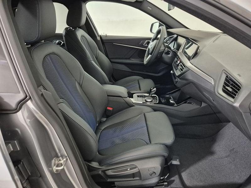 BMW Serie 2 Gran Coupe Serie 2 218I GRAN COUPÉ