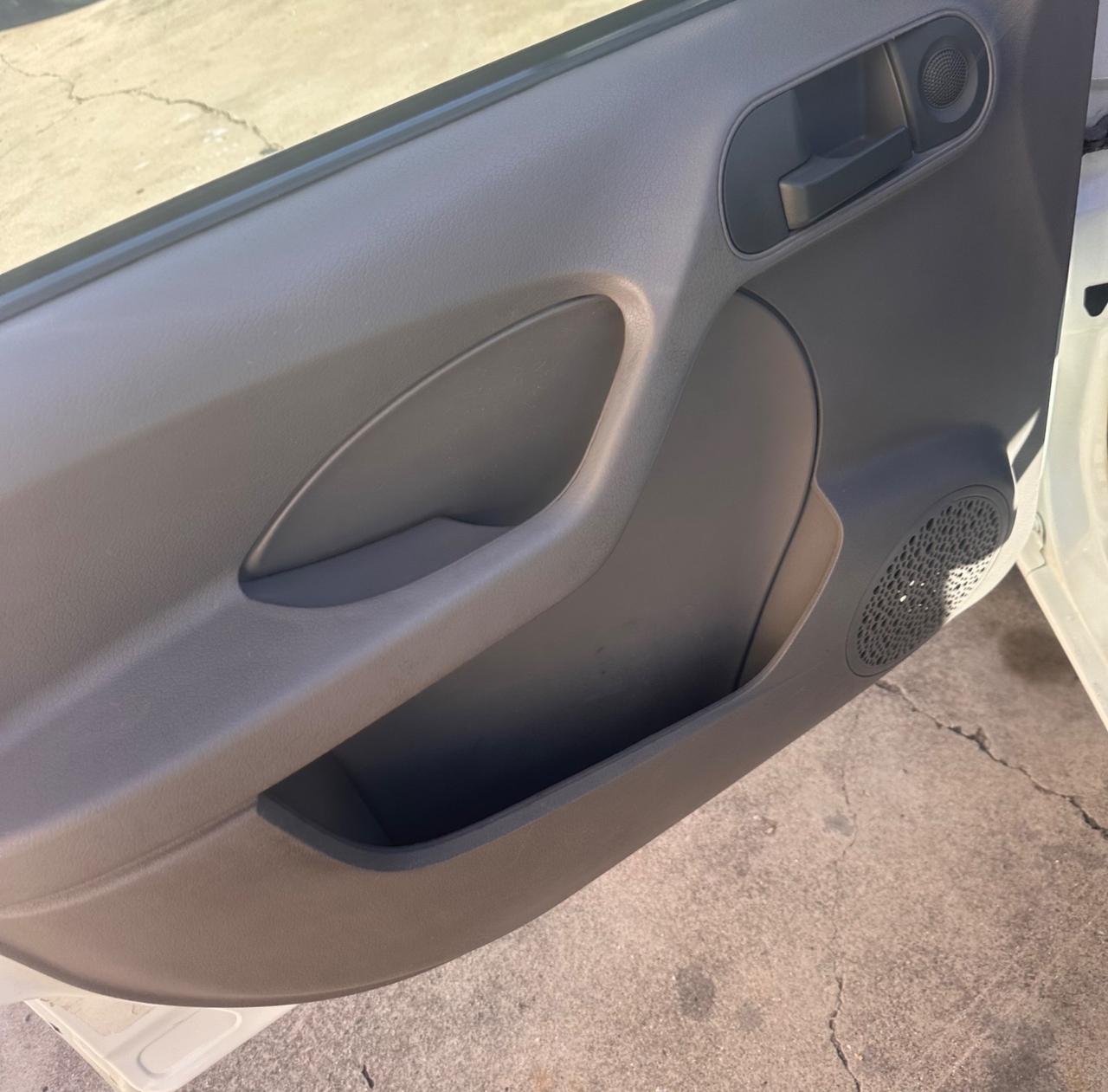 Fiat Panda 1.3 MJT 70cv 4x4 A/C 5p 2007