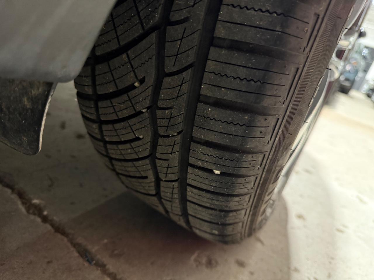 Opel Mokka 1.7 CDTI Ecotec 130CV 4x2 Start&Stop Cosmo