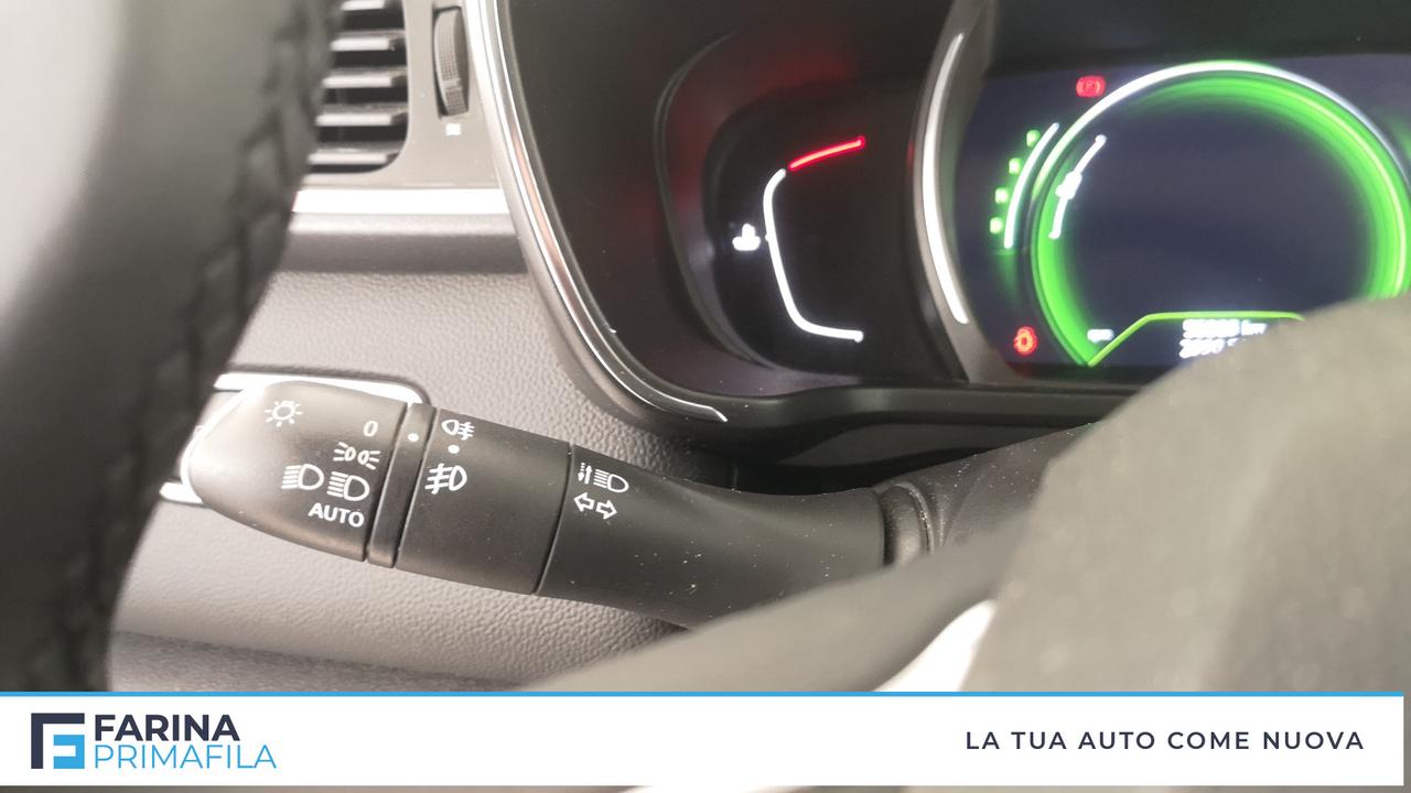 RENAULT Kadjar 2019 - Kadjar 1.5 blue dci Sport Edition2 115cv edc