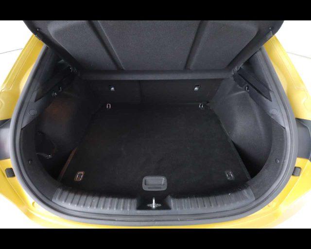 KIA XCeed 1.4 T-GDi Style