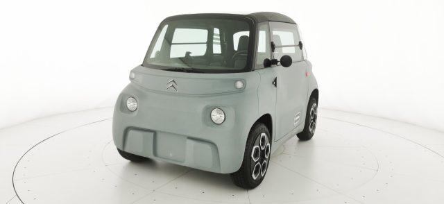 CITROEN Ami My Ami Pop