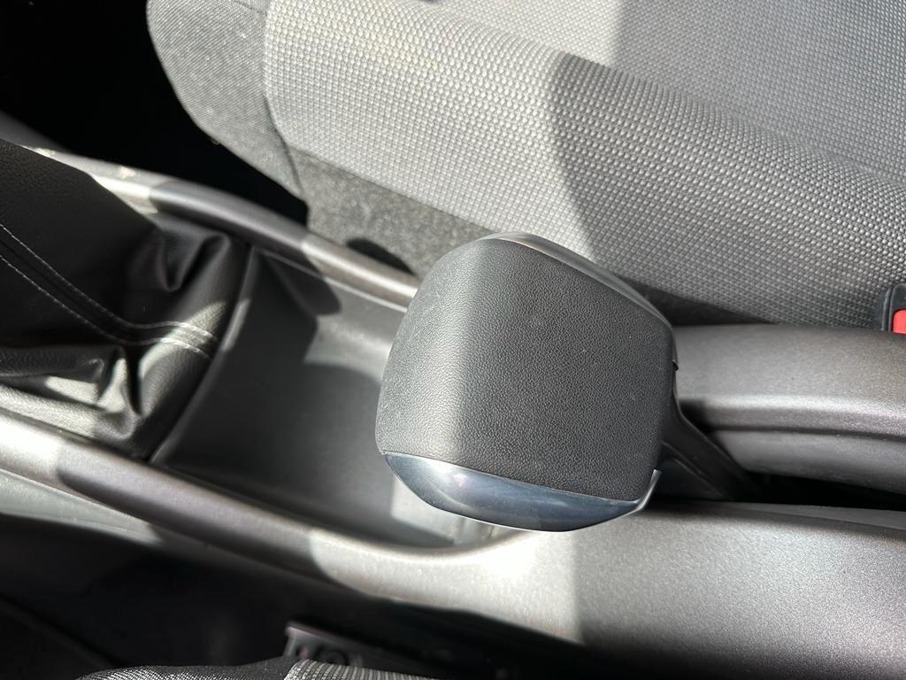 Citroen C3 Aircross PureTech 82 Feel ACCESSORIATA