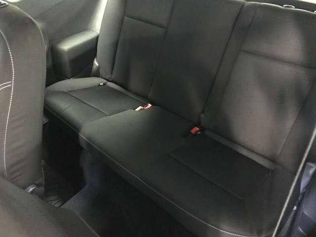 Renault Clio Clio III 2009 3p 1.2 16v Live!