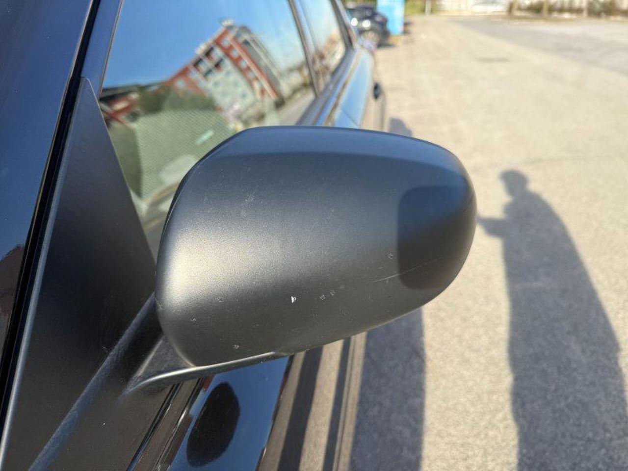 Suzuki Vitara 1.0 Boosterjet