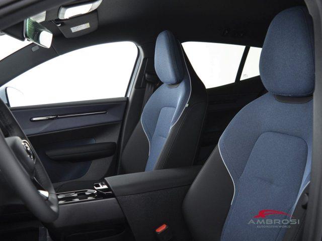 VOLVO EX30 Single Motor Elettrico Core - PRONTA CONSEGNA
