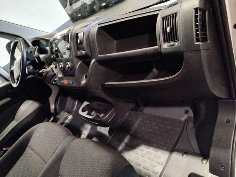 Opel Movano 33 2.2 BlueHDi 120 S&S L2H2 (IVA ESCL.)