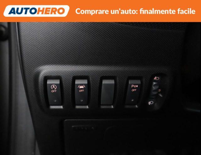 SMART ForTwo 90 0.9 Turbo Passion