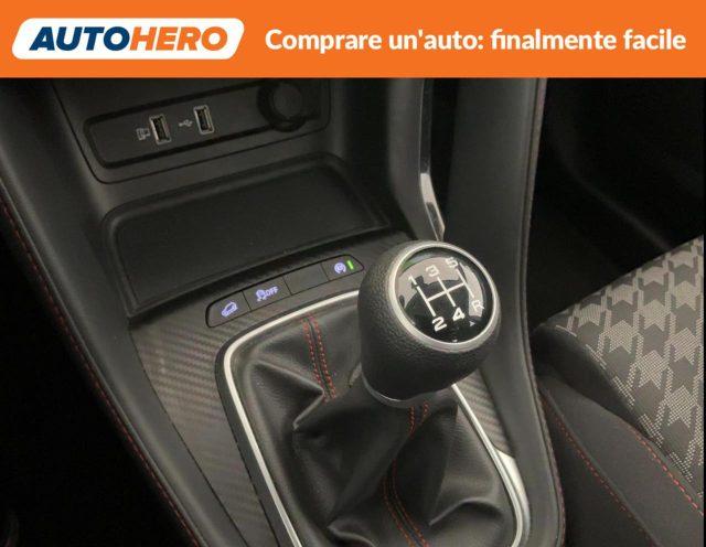 MG ZS 1.5 VTi-tech Comfort