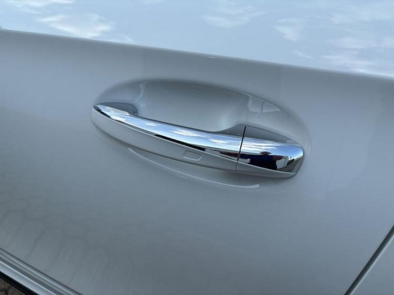 Mercedes-Benz Classe A 35 AMG 4Matic AMG Line Premium