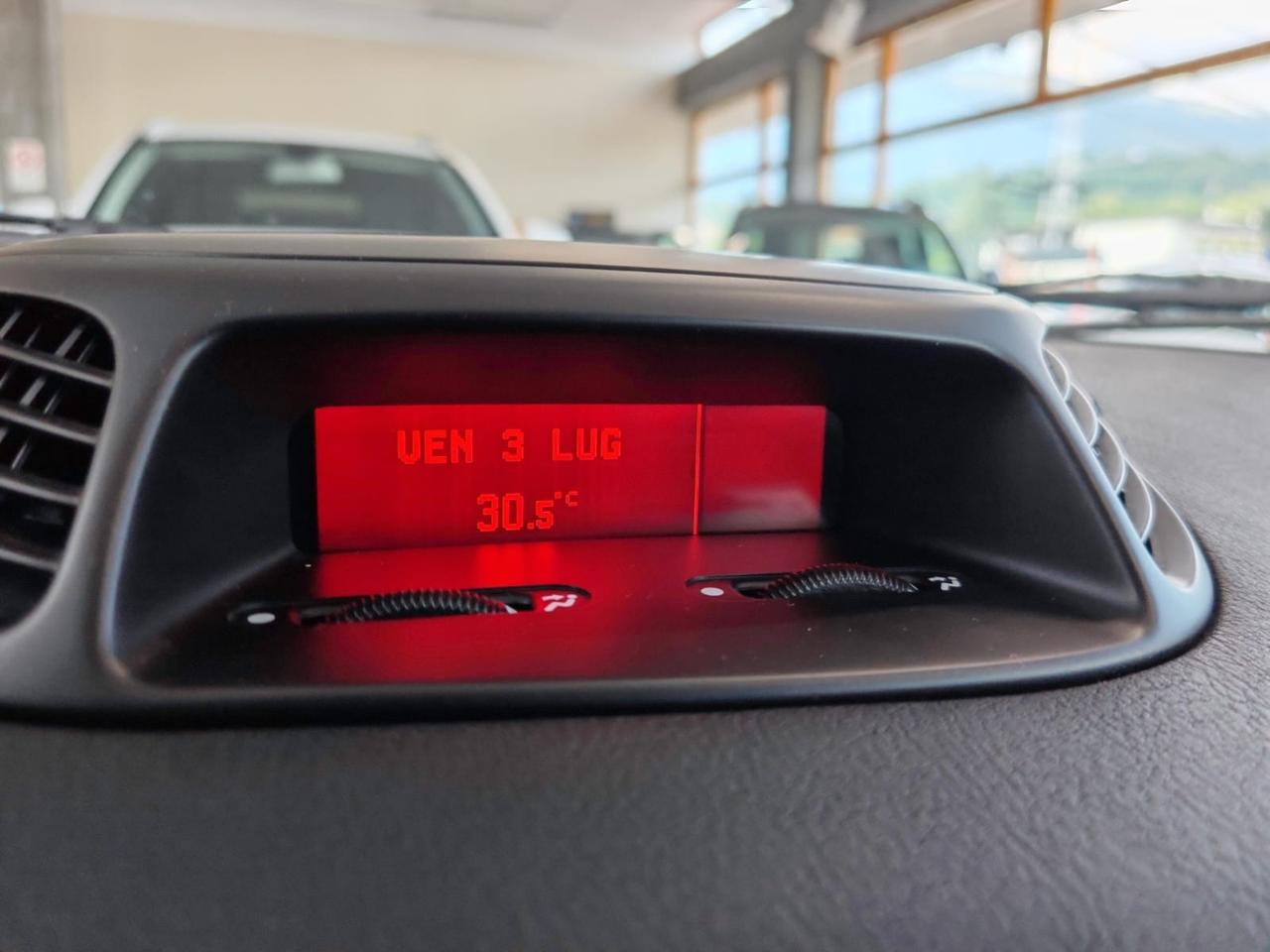 Alfa Romeo 156 1.9 JTD 115cv Sportwagon