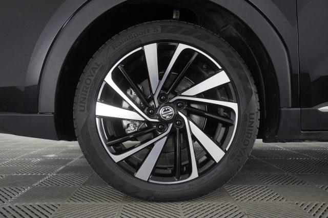 MG ZS (2024-->) Hybrid+ Luxury