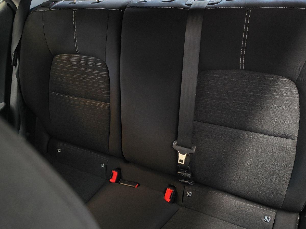 KIA Picanto III 2021 - Picanto 1.0 dpi Urban