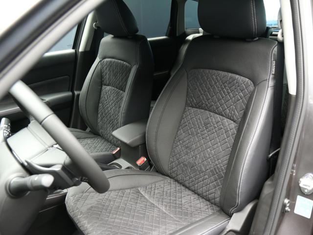 SUZUKI Vitara 1.4 110CV Hybrid 4WD AllGrip A/T Top