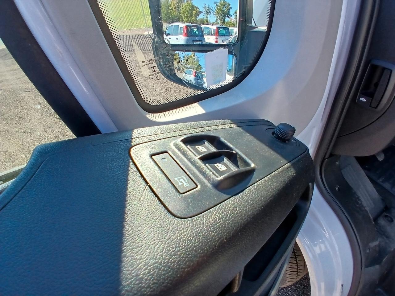 Fiat DUCATO 2.2