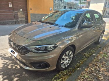 Fiat Tipo 1.4 5 porte Easy *SOLO 57.000KM*