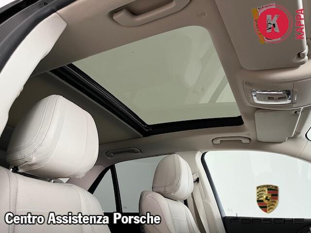 Mercedes-benz GLE 450 4Matic EQ-Boost Premium