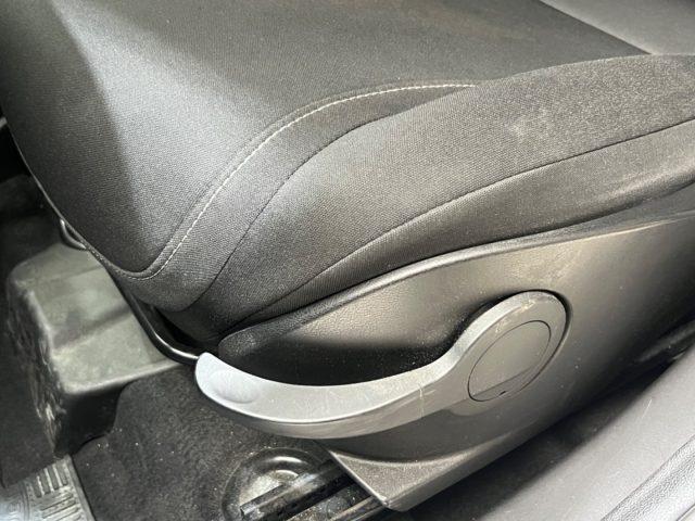 LANCIA Ypsilon 1.0 FireFly 5 porte S&S Hybrid Ecochic Gold
