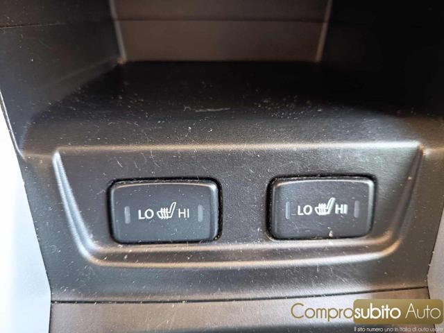 SUZUKI Vitara 1.6 VVT 4WD AllGrip GPL