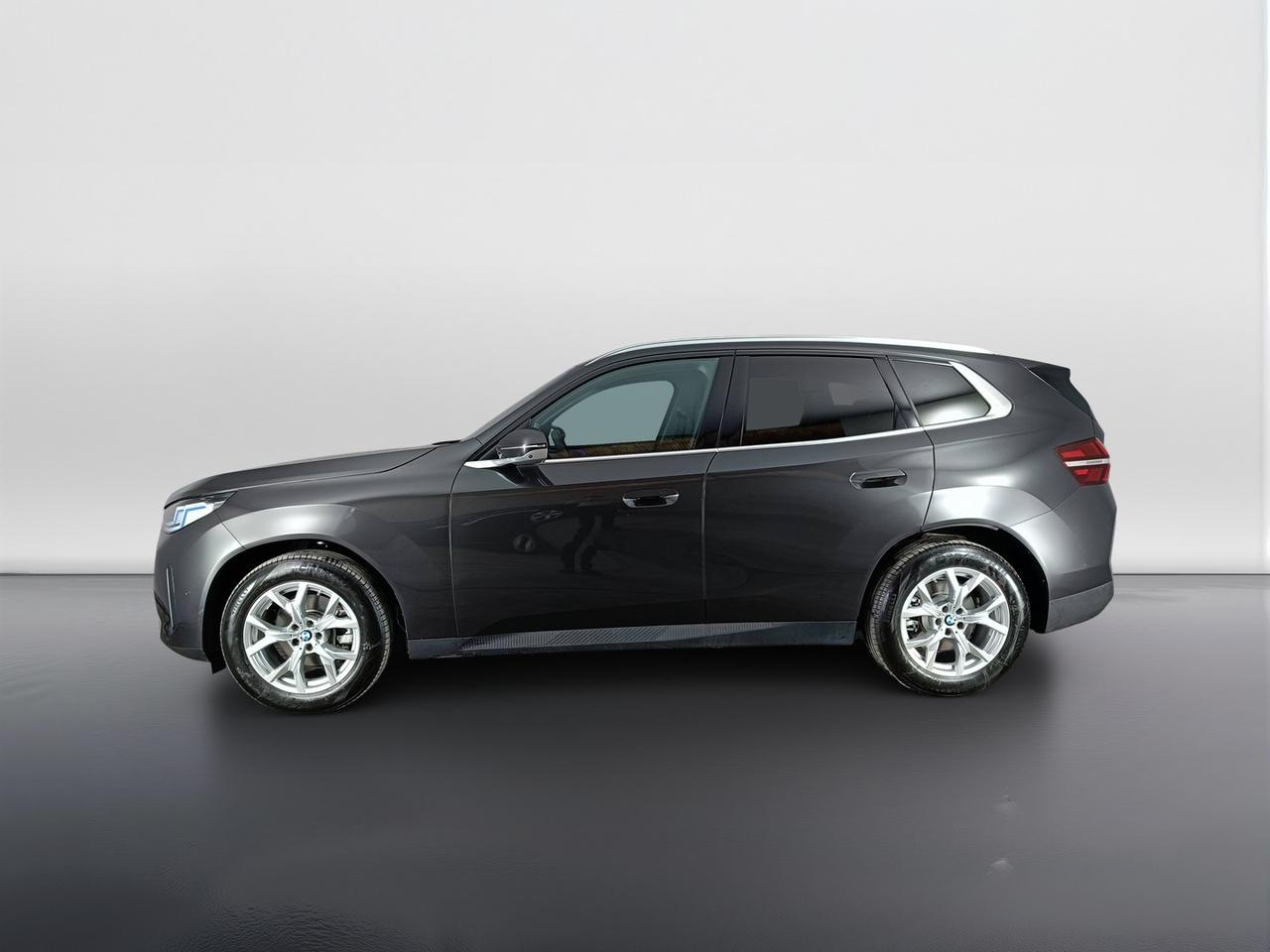 BMW X3 G45 2024 - X3 xdrive20d auto