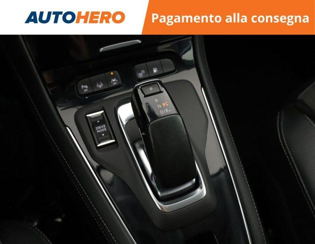 OPEL Grandland 1.6 PHEV aut. FWD GS Line