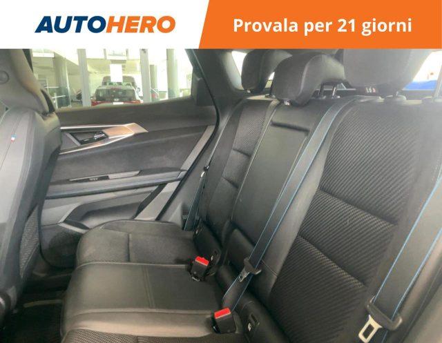 RENAULT Austral Austral Mild Hybrid 160 CV Auto Techno Esprit Alpi