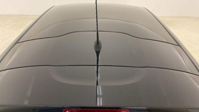 CITROEN C3 BlueHDi 100 S&S Shine