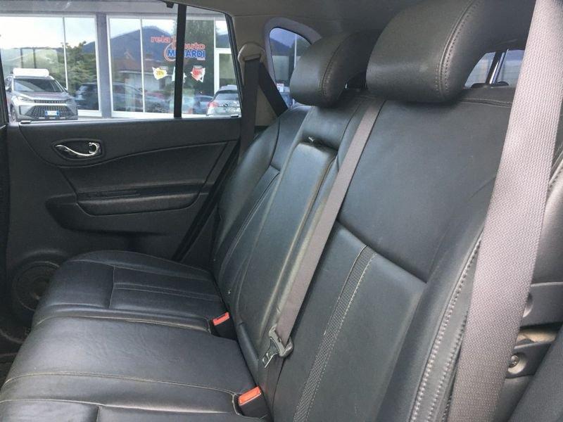 Renault Koleos 2.0 dCi 150cv 4X4 Dynamique FUNZIONANTE