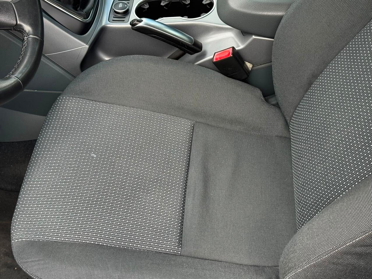FORD C-MAX 1.6 TDCI 2015 146OOOKM DISTRIB ESEGUITA PERFETTA
