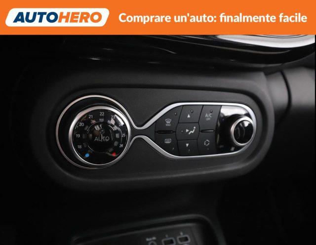 RENAULT Twingo SCe 65 CV Urban Night