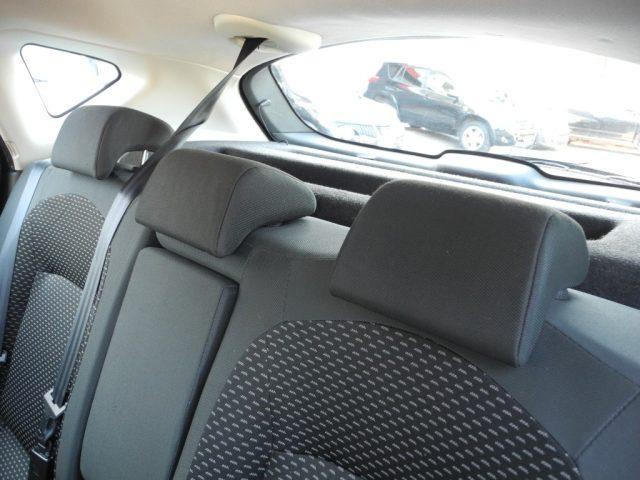 NISSAN Qashqai 2.0 16v 4WD autom. -OK NEOPATENTATI- LEGGERE NOTE