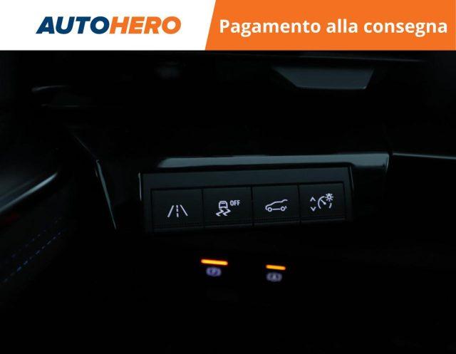 RENAULT Austral Austral Mild Hybrid 160 CV Auto Techno Esprit Alpi
