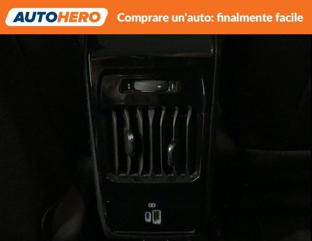 JEEP Compass 1.3 Turbo T4 240 CV PHEV AT6 4xe S