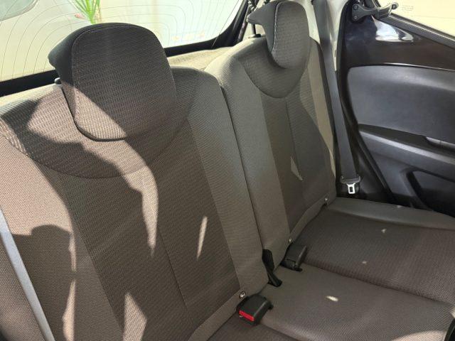 TOYOTA Aygo 1.0 VVT-i 72cv 5p x-play CARPLAY/PREZZO REALE