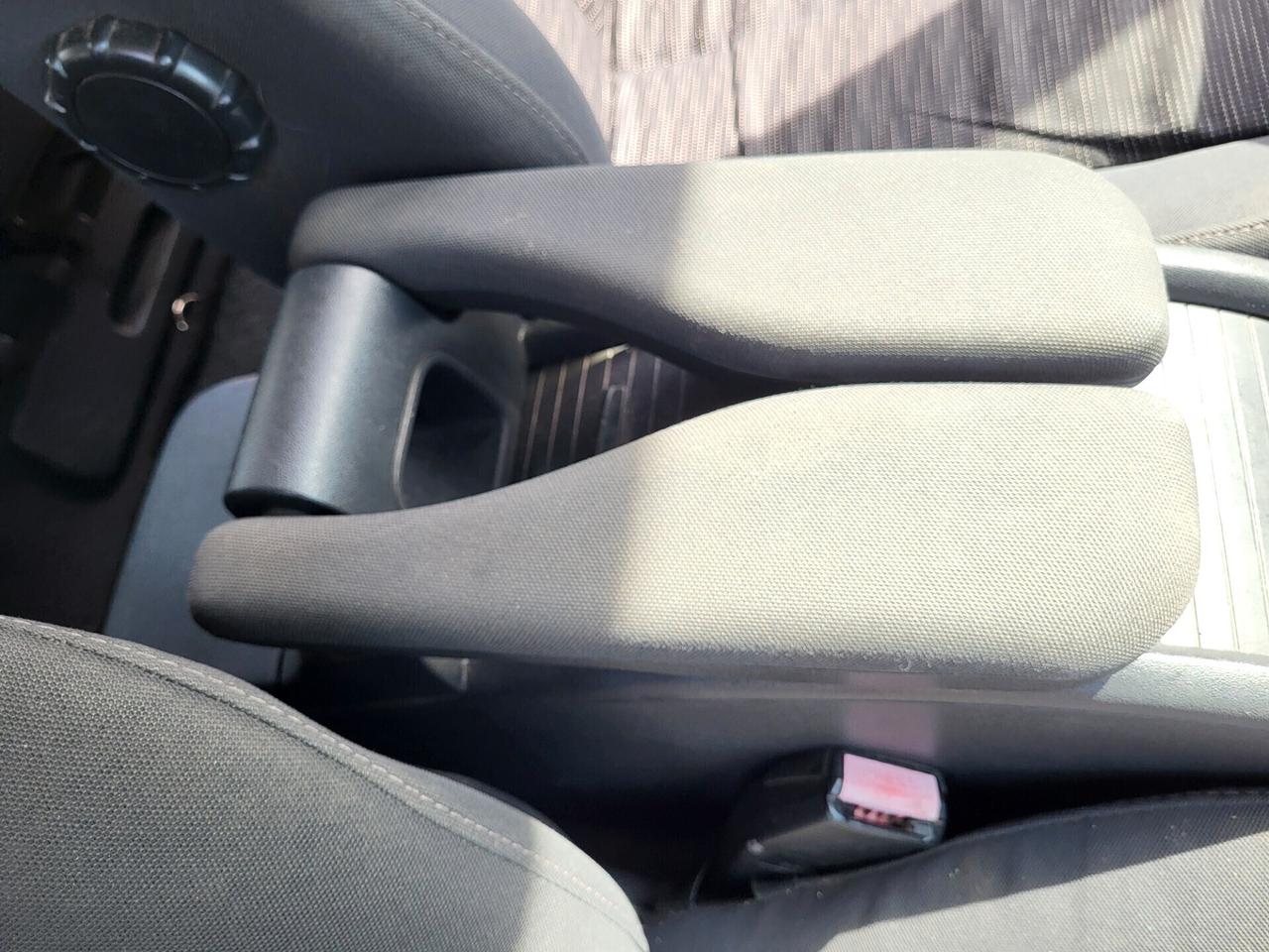 RENAULT SCENIC 1,5 dCi-TAGLIANDO NUOVO
