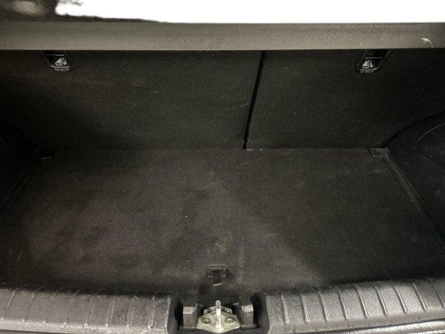 KIA Picanto 1.0 12V GPL 5 porte Style