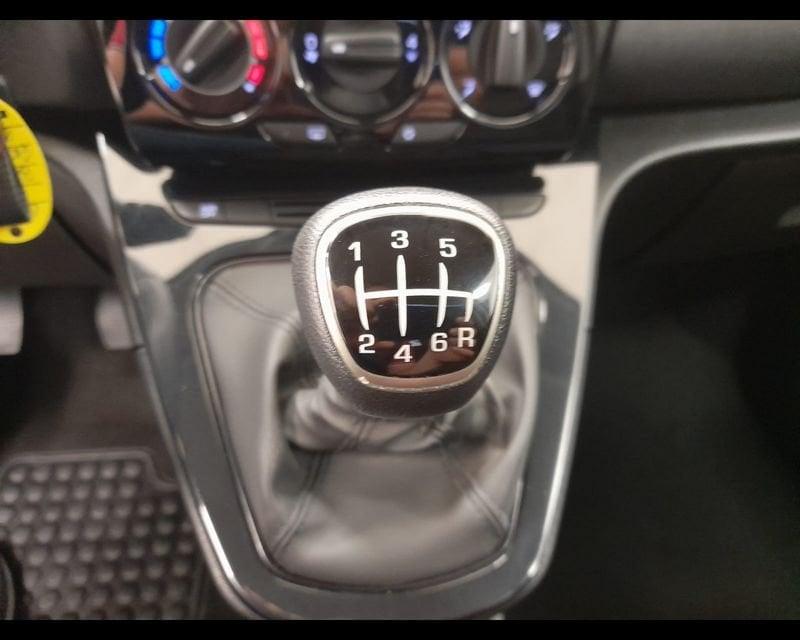 Lancia Ypsilon III 2021 1.0 firefly hybrid Gold s&s 70cv