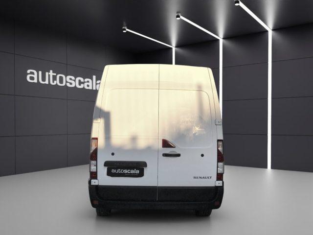 RENAULT Master T35 2.3 dCi/145 S&S L2 H2 Furgone Ice più iva