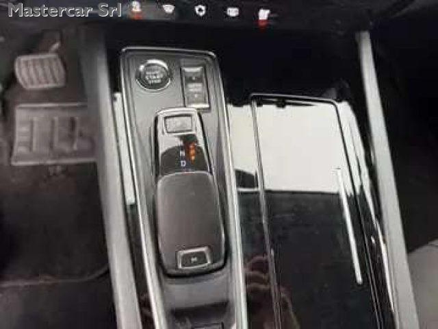 PEUGEOT 508 508 SW 2.0 bluehdi Business s - GD685TL