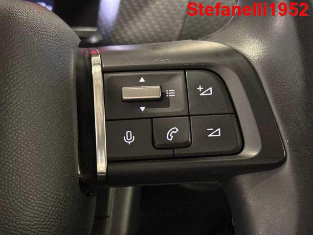 CITROEN C4 III 2021 - 1.2 puretech Shine s&s 130cv