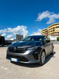 Renault Clio Blue dCi 100 CV 5 porte Evolution