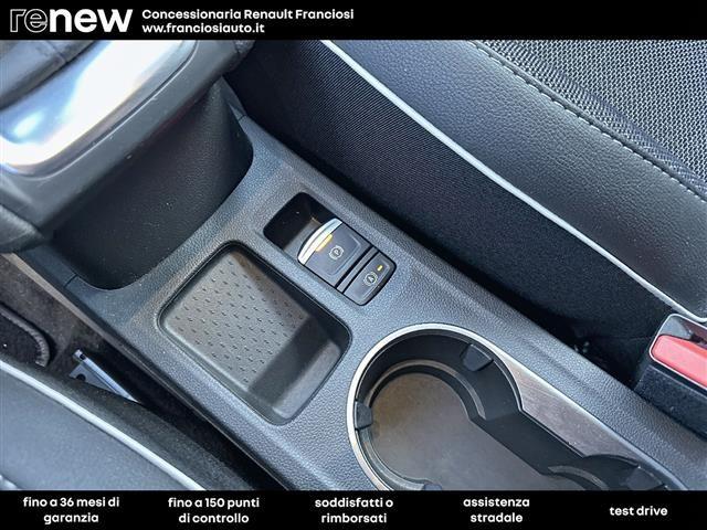 RENAULT Captur 1.0 tce Intens Gpl 100cv my21