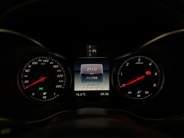 MERCEDES-BENZ C 200 d S.W. Aut. Premium OK NEOP