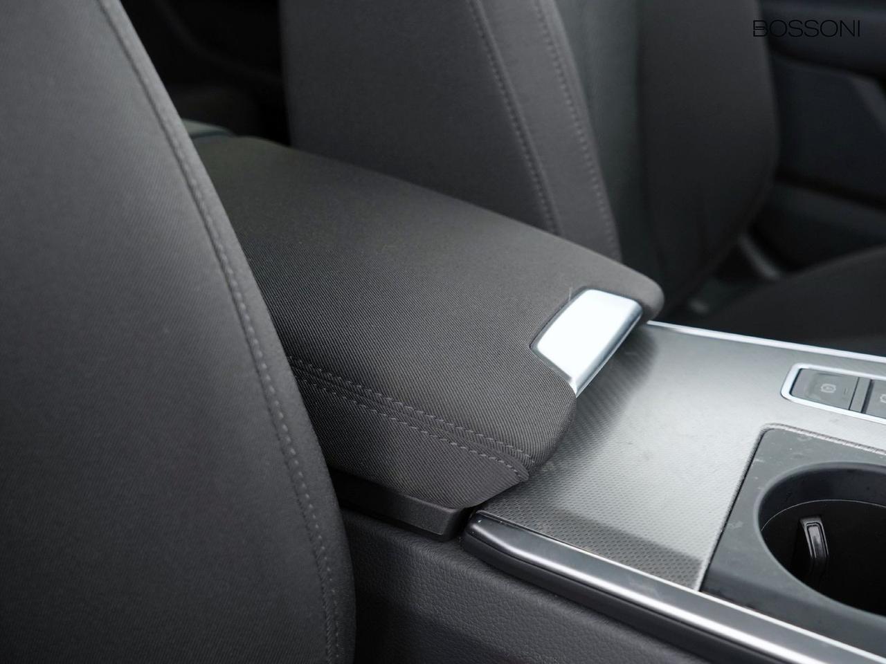 Audi A6 avant 40 2.0 tdi mhev 12v s line edition quattro ultra s tronic