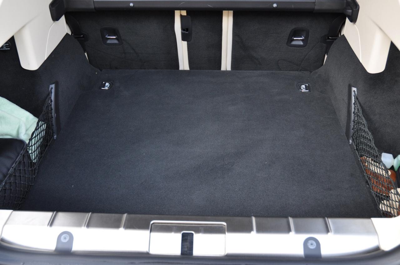 Porsche Panamera 4.8 Turbo S