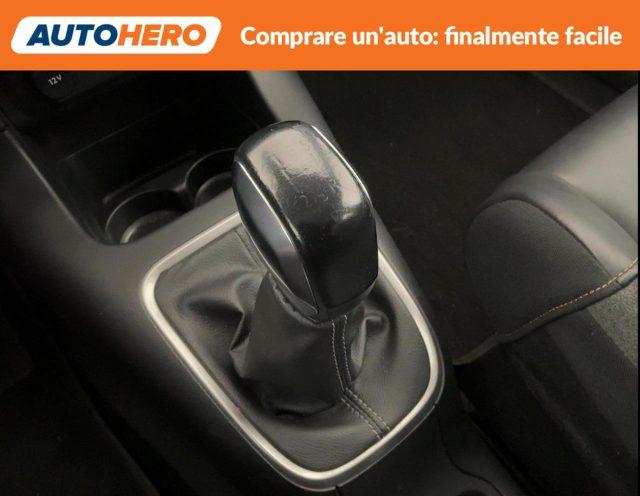 CITROEN C3 PureTech 83 Shine