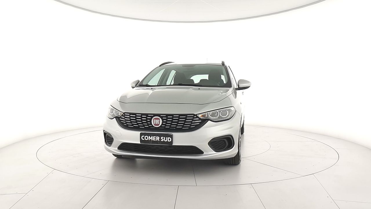 FIAT Tipo SW II 2016 Tipo SW 1.3 mjt Lounge s&amp;s 95cv my19
