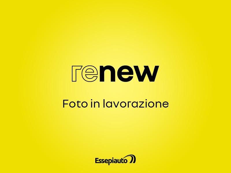 Renault Symbioz evolution E-Tech full hybrid 145CV