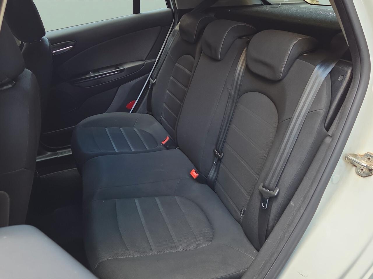 Fiat Bravo 1.6 MJT DUALOGIC EASY 120CV - OTTIME CONDIZIONI